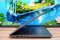 Lenovo IdeaPad 3 Ryzen7-5825U Ram8 SSD512 จอ15.6 FHD สเปคทำงาน คีย์บอร์ดไฟ ขายเพียง 10,990.-