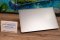 Lenovo IdeaPad 3 Ryzen7-5825U Ram8 SSD512 จอ15.6 FHD สเปคทำงาน คีย์บอร์ดไฟ ขายเพียง 10,990.-