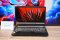 Acer Nitro 5 i5-11400H RTX3050(4GB) Ram8 SSD512GB จอ15.6 FHD 144Hz สเปคเกมมิ่ง คีย์บอร์ดไฟRGBแบบ4โซน เครื่องพร้อมใช้งานราคาสุดคุ้มเพียง 16,990.-