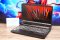 Acer Nitro 5 i5-11400H RTX3050(4GB) Ram8 SSD512GB จอ15.6 FHD 144Hz สเปคเกมมิ่ง คีย์บอร์ดไฟRGBแบบ4โซน เครื่องพร้อมใช้งานราคาสุดคุ้มเพียง 16,990.-