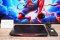 Acer Nitro 5 i5-11400H RTX3050(4GB) Ram8 SSD512GB จอ15.6 FHD 144Hz สเปคเกมมิ่ง คีย์บอร์ดไฟRGBแบบ4โซน เครื่องพร้อมใช้งานราคาสุดคุ้มเพียง 16,990.-