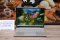 Microsoft Surface Laptop Go i5-1035G1 Ram4 64GB e.MMC จอ12.4นิ้ว จอทัชกรีน เครื่องเล็กกะทัดรัด พกพาได้สะดวก ขายถูกเพียง 8,999.- เท่านั้น