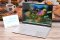 Microsoft Surface Laptop Go i5-1035G1 Ram4 64GB e.MMC จอ12.4นิ้ว จอทัชกรีน เครื่องเล็กกะทัดรัด พกพาได้สะดวก ขายถูกเพียง 8,999.- เท่านั้น