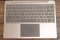 Microsoft Surface Laptop Go i5-1035G1 Ram4 64GB e.MMC จอ12.4นิ้ว จอทัชกรีน เครื่องเล็กกะทัดรัด พกพาได้สะดวก ขายถูกเพียง 8,999.- เท่านั้น