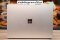 Microsoft Surface Laptop Go i5-1035G1 Ram4 64GB e.MMC จอ12.4นิ้ว จอทัชกรีน เครื่องเล็กกะทัดรัด พกพาได้สะดวก ขายถูกเพียง 8,999.- เท่านั้น