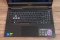MSI Cyborg 15 i5-13420H RTX4050(6GB) Ram16 SSD512 จอ15.6 FHD IPS 144Hz สเปคเกมมิ่งรุ่นใหม่ ดีไซน์สวยน้ำหนักเบา เครื่องพร้อมใช้งาน เพียง 25,990.- มีประกันศูนย์