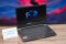 HP Victus 15 Ryzen5-8645HS Ram16 RTX2050(4GB) SSD512GB จอ15.6 FHD 144Hz สเปคเกมมิ่ง ดีไซน์สวย เรียบหรูทันสมัย พร้อมใช้งานเพียง 18,990.-