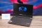 HP Victus 15 Ryzen5-8645HS Ram16 RTX2050(4GB) SSD512GB จอ15.6 FHD 144Hz สเปคเกมมิ่ง ดีไซน์สวย เรียบหรูทันสมัย พร้อมใช้งานเพียง 18,990.-
