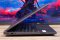 HP Victus 15 Ryzen5-8645HS Ram16 RTX2050(4GB) SSD512GB จอ15.6 FHD 144Hz สเปคเกมมิ่ง ดีไซน์สวย เรียบหรูทันสมัย พร้อมใช้งานเพียง 18,990.-