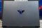 HP Victus 15 Ryzen5-8645HS Ram16 RTX2050(4GB) SSD512GB จอ15.6 FHD 144Hz สเปคเกมมิ่ง ดีไซน์สวย เรียบหรูทันสมัย พร้อมใช้งานเพียง 18,990.-