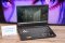 Asus TUF Gaming A15 Ryzen7-7435HS Ram8 RTX2050(4GB) SSD512GB จอ15.6 FHD IPS 144Hz สเปคสูง คีย์บอร์ดไฟRGB ดีไซน์สวยเท่ดูทันสมัย เพียง 18,990.-