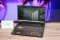 Asus TUF Gaming A15 Ryzen7-7435HS Ram8 RTX2050(4GB) SSD512GB จอ15.6 FHD IPS 144Hz สเปคสูง คีย์บอร์ดไฟRGB ดีไซน์สวยเท่ดูทันสมัย เพียง 18,990.-