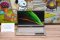 Acer Swift X Ryzen5-5500U การ์ดจอแยกGTX1650(4GB) Ram8 SSD512 จอ14 FHD สเปคดี มีการ์ดจอแยก ดีไซน์สวยบางเบาเพียง1.39KG เครื่องพร้อมใช้งาน เพียง 12,990.-เท่านั้น