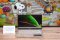 Acer Swift X Ryzen5-5500U การ์ดจอแยกGTX1650(4GB) Ram8 SSD512 จอ14 FHD สเปคดี มีการ์ดจอแยก ดีไซน์สวยบางเบาเพียง1.39KG เครื่องพร้อมใช้งาน เพียง 12,990.-เท่านั้น