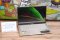 Acer Swift X Ryzen5-5500U การ์ดจอแยกGTX1650(4GB) Ram8 SSD512 จอ14 FHD สเปคดี มีการ์ดจอแยก ดีไซน์สวยบางเบาเพียง1.39KG เครื่องพร้อมใช้งาน เพียง 12,990.-เท่านั้น