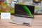 Acer Swift X Ryzen5-5500U การ์ดจอแยกGTX1650(4GB) Ram8 SSD512 จอ14 FHD สเปคดี มีการ์ดจอแยก ดีไซน์สวยบางเบาเพียง1.39KG เครื่องพร้อมใช้งาน เพียง 12,990.-เท่านั้น