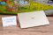 Acer Swift X Ryzen5-5500U การ์ดจอแยกGTX1650(4GB) Ram8 SSD512 จอ14 FHD สเปคดี มีการ์ดจอแยก ดีไซน์สวยบางเบาเพียง1.39KG เครื่องพร้อมใช้งาน เพียง 12,990.-เท่านั้น