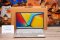 Asus Vivobook 15 IntelCore5-120U Ram8 SSD512 จอ15.6นิ้ว FHD IPS สเปคสูงทำงานเก่ง จอใหญ่มีแป้นตัวเลขแยก ดีไซน์เรียบหรูเบาบาง เครื่องมีประกันศูนย์ ราคาสุดคุ้มเพียง 18,990.-
