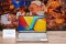 Asus Vivobook 15 IntelCore5-120U Ram8 SSD512 จอ15.6นิ้ว FHD IPS สเปคสูงทำงานเก่ง จอใหญ่มีแป้นตัวเลขแยก ดีไซน์เรียบหรูเบาบาง เครื่องมีประกันศูนย์ ราคาสุดคุ้มเพียง 18,990.-