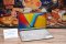 Asus Vivobook 15 IntelCore5-120U Ram8 SSD512 จอ15.6นิ้ว FHD IPS สเปคสูงทำงานเก่ง จอใหญ่มีแป้นตัวเลขแยก ดีไซน์เรียบหรูเบาบาง เครื่องมีประกันศูนย์ ราคาสุดคุ้มเพียง 18,990.-