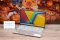 Asus Vivobook 15 IntelCore5-120U Ram8 SSD512 จอ15.6นิ้ว FHD IPS สเปคสูงทำงานเก่ง จอใหญ่มีแป้นตัวเลขแยก ดีไซน์เรียบหรูเบาบาง เครื่องมีประกันศูนย์ ราคาสุดคุ้มเพียง 18,990.-