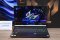 Acer Predator Helios Neo 16S AI OLED IntelCoreUltra7-255HX RTX5060(8GB) Ram16 SSD512 จอ16 QHD+ OLED 240Hz จอสวยสีตรง สเปคสูงจัดเต็ม คีย์บอร์ดไฟRGB4Zone เครื่องสวยวัสดุดี อุปกรณ์แท้ครบกล่องพร้อมประกันศูนย์ ราคาเพียง 48,990.-