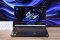 Acer Predator Helios Neo 16S AI OLED IntelCoreUltra7-255HX RTX5060(8GB) Ram16 SSD512 จอ16 QHD+ OLED 240Hz จอสวยสีตรง สเปคสูงจัดเต็ม คีย์บอร์ดไฟRGB4Zone เครื่องสวยวัสดุดี อุปกรณ์แท้ครบกล่องพร้อมประกันศูนย์ ราคาเพียง 48,990.-