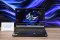 Acer Predator Helios Neo 16S AI OLED IntelCoreUltra7-255HX RTX5060(8GB) Ram16 SSD512 จอ16 QHD+ OLED 240Hz จอสวยสีตรง สเปคสูงจัดเต็ม คีย์บอร์ดไฟRGB4Zone เครื่องสวยวัสดุดี อุปกรณ์แท้ครบกล่องพร้อมประกันศูนย์ ราคาเพียง 48,990.-