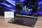 Acer Predator Helios Neo 16S AI OLED IntelCoreUltra7-255HX RTX5060(8GB) Ram16 SSD512 จอ16 QHD+ OLED 240Hz จอสวยสีตรง สเปคสูงจัดเต็ม คีย์บอร์ดไฟRGB4Zone เครื่องสวยวัสดุดี อุปกรณ์แท้ครบกล่องพร้อมประกันศูนย์ ราคาเพียง 48,990.-
