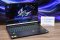 Acer Predator Helios Neo 16S AI OLED IntelCoreUltra7-255HX RTX5060(8GB) Ram16 SSD512 จอ16 QHD+ OLED 240Hz จอสวยสีตรง สเปคสูงจัดเต็ม คีย์บอร์ดไฟRGB4Zone เครื่องสวยวัสดุดี อุปกรณ์แท้ครบกล่องพร้อมประกันศูนย์ ราคาเพียง 48,990.-
