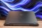 Acer Predator Helios Neo 16S AI OLED IntelCoreUltra7-255HX RTX5060(8GB) Ram16 SSD512 จอ16 QHD+ OLED 240Hz จอสวยสีตรง สเปคสูงจัดเต็ม คีย์บอร์ดไฟRGB4Zone เครื่องสวยวัสดุดี อุปกรณ์แท้ครบกล่องพร้อมประกันศูนย์ ราคาเพียง 48,990.-