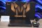 Acer Predator Helios Neo 16S AI OLED IntelCoreUltra7-255HX RTX5060(8GB) Ram16 SSD512 จอ16 QHD+ OLED 240Hz จอสวยสีตรง สเปคสูงจัดเต็ม คีย์บอร์ดไฟRGB4Zone เครื่องสวยวัสดุดี อุปกรณ์แท้ครบกล่องพร้อมประกันศูนย์ ราคาเพียง 48,990.-