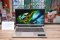 Acer Aspire Lite 15 IntelProcessorN150 Ram8GB SSD512GB จอ15.6นิ้ว FHD IPS สเปคทำงานรุ่นใหม่ ดีไซน์เครื่องสวยบาง ครบกล่อง ขายเพียง 3,999.- (สินค้ามืประกันร้าน7วัน*)