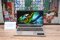 Acer Aspire Lite 15 IntelProcessorN150 Ram8GB SSD512GB จอ15.6นิ้ว FHD IPS สเปคทำงานรุ่นใหม่ ดีไซน์เครื่องสวยบาง ครบกล่อง ขายเพียง 3,999.- (สินค้ามืประกันร้าน7วัน*)