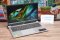Acer Aspire Lite 15 IntelProcessorN150 Ram8GB SSD512GB จอ15.6นิ้ว FHD IPS สเปคทำงานรุ่นใหม่ ดีไซน์เครื่องสวยบาง ครบกล่อง ขายเพียง 3,999.- (สินค้ามืประกันร้าน7วัน*)