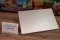Acer Aspire Lite 15 IntelProcessorN150 Ram8GB SSD512GB จอ15.6นิ้ว FHD IPS สเปคทำงานรุ่นใหม่ ดีไซน์เครื่องสวยบาง ครบกล่อง ขายเพียง 3,999.- (สินค้ามืประกันร้าน7วัน*)