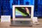 Apple MacBook Pro 13 M2 Chip ram8 ssd256 จอ13.3 QHD Cycle count เพียง 97 ครั้ง มีฟังก์ชั่นทัชบาร์ รีเซ็ตตัวเครื่องพร้อมใช้งาน ขายเพียง 23,990.-