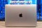 Apple MacBook Pro 13 M2 Chip ram8 ssd256 จอ13.3 QHD Cycle count เพียง 97 ครั้ง มีฟังก์ชั่นทัชบาร์ รีเซ็ตตัวเครื่องพร้อมใช้งาน ขายเพียง 23,990.-