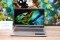 Acer Aspire 3 Ryzen5-7520U Ram16 SSD512GB จอ15.6นิ้ว FHD IPS สเปคดีทำงานเก่ง ดีไซน์สวยบางเบา ดูทันสมัย เครื่องพร้อมใช้งานเพียง 12,990.-