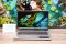 Acer Aspire 3 Ryzen5-7520U Ram16 SSD512GB จอ15.6นิ้ว FHD IPS สเปคดีทำงานเก่ง ดีไซน์สวยบางเบา ดูทันสมัย เครื่องพร้อมใช้งานเพียง 12,990.-