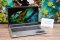 Acer Aspire 3 Ryzen5-7520U Ram16 SSD512GB จอ15.6นิ้ว FHD IPS สเปคดีทำงานเก่ง ดีไซน์สวยบางเบา ดูทันสมัย เครื่องพร้อมใช้งานเพียง 12,990.-