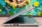 Acer Aspire 3 Ryzen5-7520U Ram16 SSD512GB จอ15.6นิ้ว FHD IPS สเปคดีทำงานเก่ง ดีไซน์สวยบางเบา ดูทันสมัย เครื่องพร้อมใช้งานเพียง 12,990.-