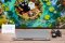 Acer Aspire 3 Ryzen5-7520U Ram16 SSD512GB จอ15.6นิ้ว FHD IPS สเปคดีทำงานเก่ง ดีไซน์สวยบางเบา ดูทันสมัย เครื่องพร้อมใช้งานเพียง 12,990.-