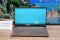 Lenovo ThinkBook 15 Ryzen5-5500U RAM8 SSD256 จอ15.6 Full HD สเปคทำงาน ตัวเครื่องเหมาะแก่การพกพา เพียง 9,999.-