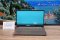 Lenovo ThinkBook 15 Ryzen5-5500U RAM8 SSD256 จอ15.6 Full HD สเปคทำงาน ตัวเครื่องเหมาะแก่การพกพา เพียง 9,999.-