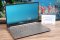 Lenovo ThinkBook 15 Ryzen5-5500U RAM8 SSD256 จอ15.6 Full HD สเปคทำงาน ตัวเครื่องเหมาะแก่การพกพา เพียง 9,999.-