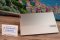 Lenovo ThinkBook 15 Ryzen5-5500U RAM8 SSD256 จอ15.6 Full HD สเปคทำงาน ตัวเครื่องเหมาะแก่การพกพา เพียง 9,999.-
