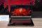 MSI GF63 Thin i5-11400H GTX1650Max-Q(4GB) Ram8 SSD512 จอ15.6 FHD 60Hz สเปคเล่นเกมส์ เครื่องสวย ขายเพียง 11,990.-