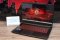 MSI GF63 Thin i5-11400H GTX1650Max-Q(4GB) Ram8 SSD512 จอ15.6 FHD 60Hz สเปคเล่นเกมส์ เครื่องสวย ขายเพียง 11,990.-