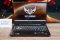 Asus TUF Gaming Ryzen5-3550H Ram8 GTX1650(4GB) 512GB M.2 จอ 15.6 FHD IPS 120Hz สเปคเกมมิ่ง คีย์บอร์ดไฟRGB ดีไซน์สวยเท่ เครื่องพร้อมใช้งาน ขายถูกเพียง 9,990.-